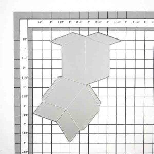 Neat & Tangled Box Die class=