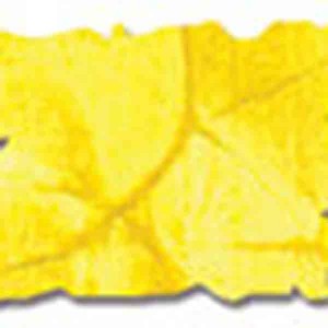 Tim Holtz Distress Ink Pad - Mustard Seed class=