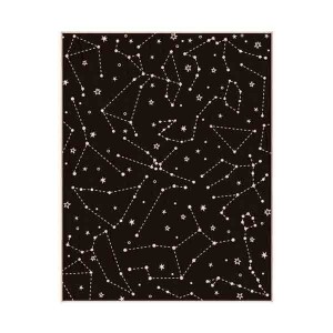 Reverse Constellation