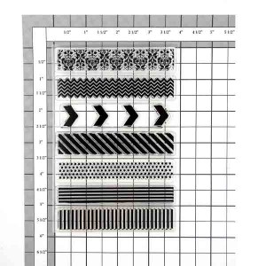 Washi Patterns class=