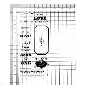 Love's The Ticket class=