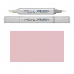 Copic Sketch - E04 Lipstick Natural
