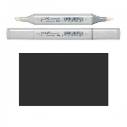 Copic Sketch - N10 Neutral Gray