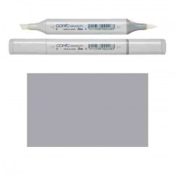 Copic Sketch - N5 Neutral Gray