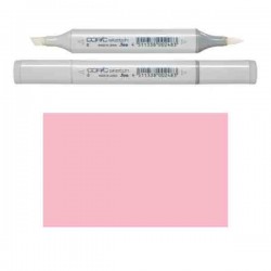 Copic Sketch - RV23 Pure Pink
