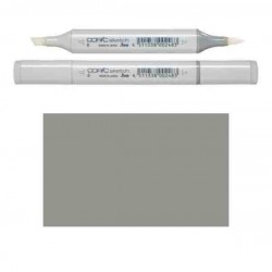 Copic Sketch - T6 Toner Gray