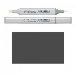 Copic Sketch - T9 Toner Gray