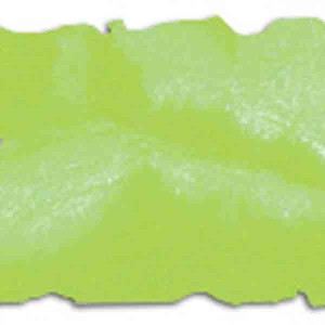 Tim Holtz Distress Ink Pad - Twisted Citron class=
