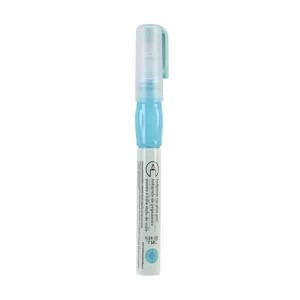 Ballpoint Glue Pen