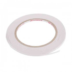 Double Sided Tape High Tack