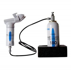 Copic Airbrush Starter Set ABS-1N class=