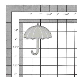 Umbrella Die class=
