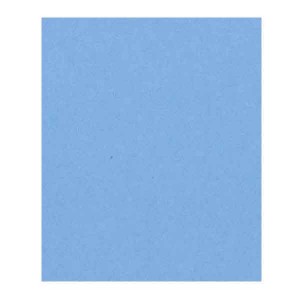 Gumball Heavy Cardstock - 10 sheets class=