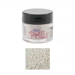 Mini Prills - Minnie Pearls