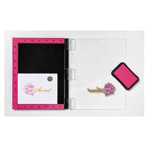 MISTI Precision Stamping Tool class=