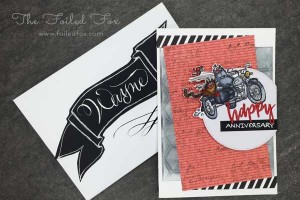motorcycle-anniv-card-4