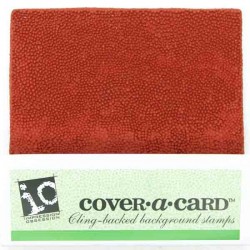 Cover-A-Card Gradation Stamp