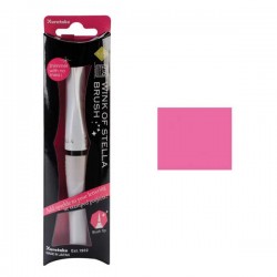 ZIG Wink of Stella Glitter Brush Marker - Dark Pink