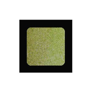 Bamboo Leaf – Shimmerz Sprtiz Spray