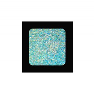 Jeni B Blue – Shimmerz Vibez Spray