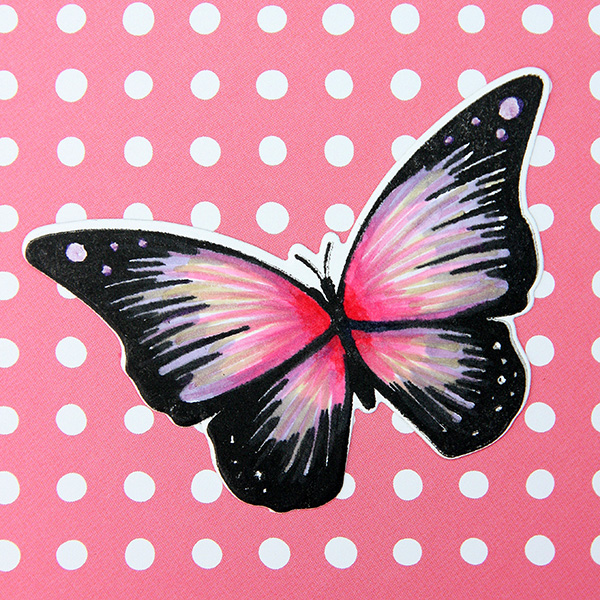 flutteringbutterflies4