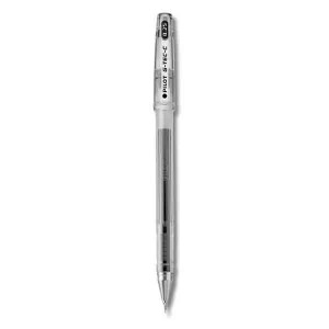 Pilot G-TEC-C Pen - 0.25mm Hyper Fine class=