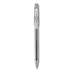 Pilot G-Tec-C3 Pen – 0.3mm Micro Fine