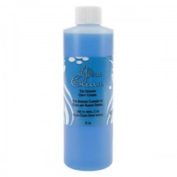 Ultra Clean Ultimate Craft Cleaner Refill