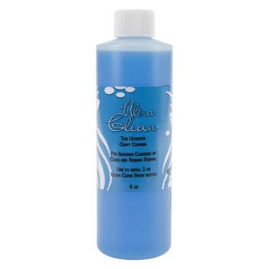 Ultra Clean Ultimate Craft Cleaner Refill class=