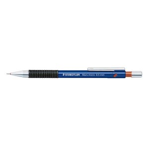 Staedtler® Mars Micro Mechanical Pencil –  0.5mm