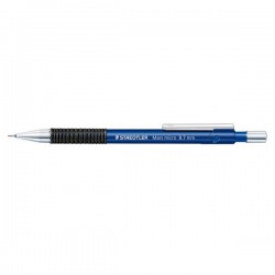Staedtler® Mars Micro Mechanical Pencil - 0.7mm