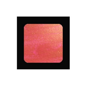 Gosh Garnet Inklingz - Shimmerz Paint Inklingz Collection