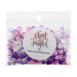Neat & Tangled Sweetheart Sequin Mix class=
