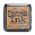 Dried Marigold Distress Ink