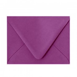Paper Source Beet Envelopes - 10 count