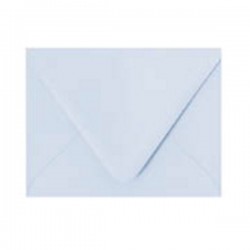 Paper Source Bluebell A2 Envelopes - 10 count