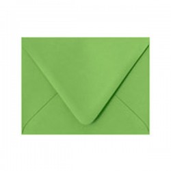 Paper Source Clover A2 Envelopes - 10 count