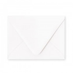 Paper Source White A2 Envelopes - 10 Count