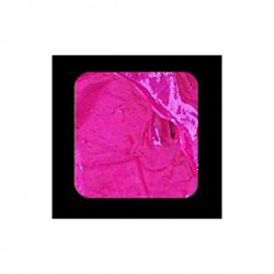 Pucker Up Pink Dazzlerz - Shimmerz Dimensional Paste