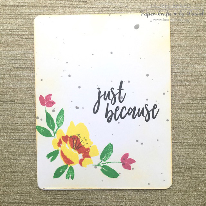 just-because1