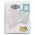 WRMK Dotted Embossing Folder