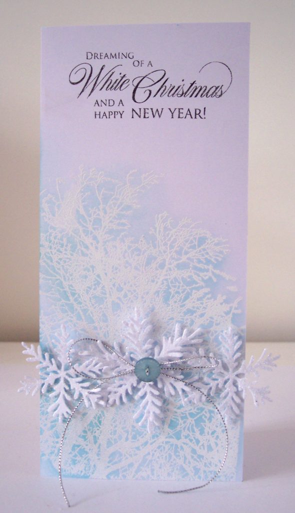 christmas-snowflake-card-2-1