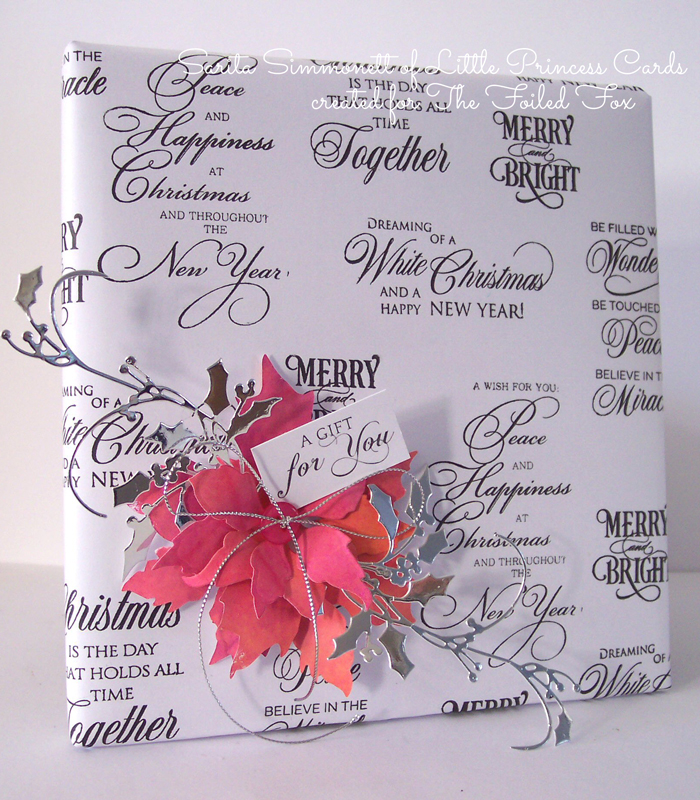 diy-christmas-gift-wrap