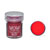 Wow! Primary Apple Red Embossing Powder