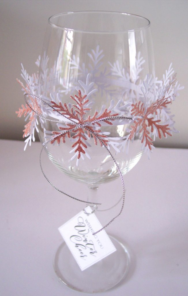 snowflake-glass-garland-2