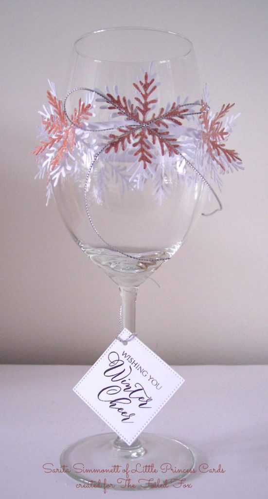 snowflake-glass-garland-1-6