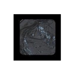 Black Licorice Dazzlerz – Shimmerz Dimensional Paste