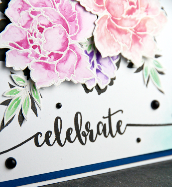 celebrate-with-peonies4