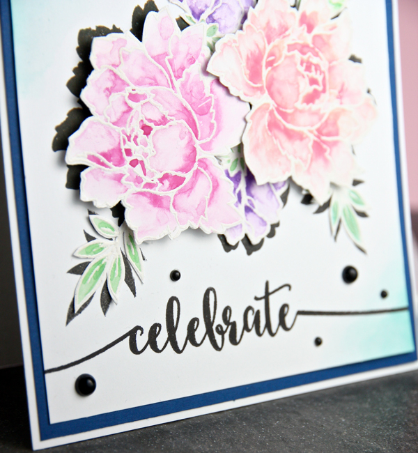 celebrate-with-peonies-5