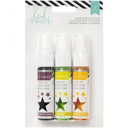 Heidi Swapp Color Shine Spritz - Candy Shop